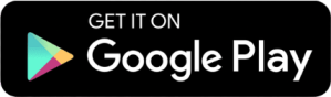 Get it on Google Play